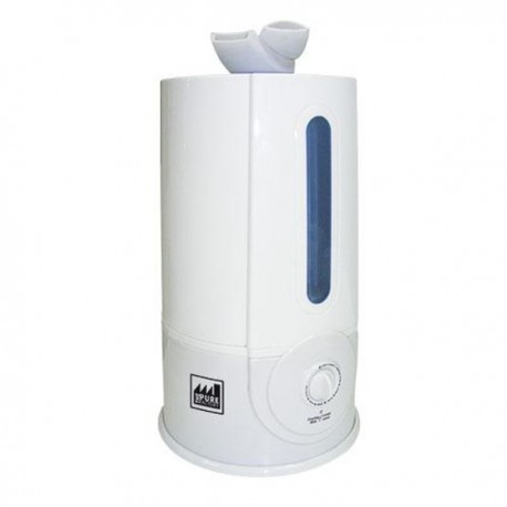Humidificador 4L Pure Factory
