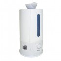 Humidificador 4L Pure Factory