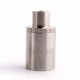 Boquilla Metálica de Repuesto X-Vape V One 2.0