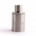 Boquilla Metálica de Repuesto X-Vape V One 2.0