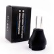 Boquilla "Original" X-Max Vital