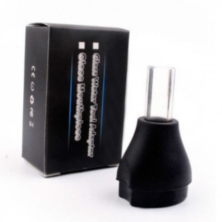 Boquilla "Original" X-Max Vital