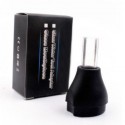 Boquilla "Original" X-Max Vital