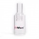 Boquilla XMax V-One Plus