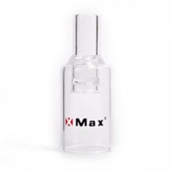 Boquilla XMax V-One Plus
