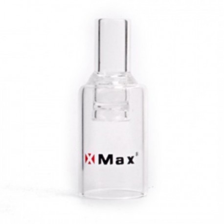 Boquilla XMax V-One Plus