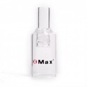 Boquilla X-Max V-One Plus