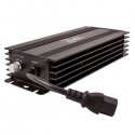 Balastro Electrónico Lumii Black 600 W Regulable