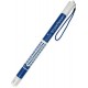 Medidor EC Bluelab Truncheon