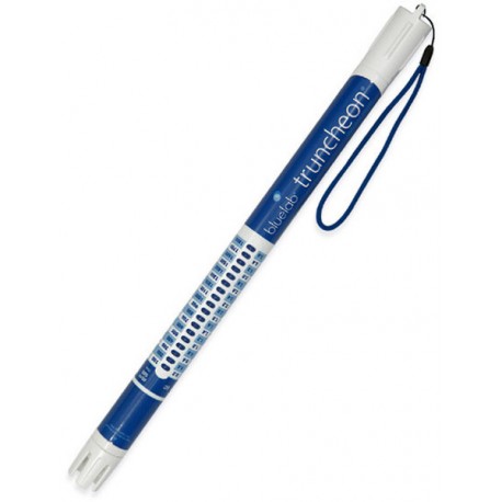 Medidor EC Bluelab Truncheon