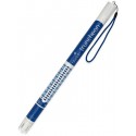 Medidor EC Bluelab Truncheon