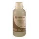 Liquido almacenamiento pH Redox orp · Milwaukee