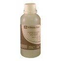 Liquido almacenamiento pH Redox Orp