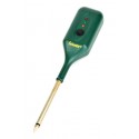 Medidor de EC Fertometer