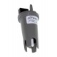 Sonda de Recambio Ph/Tª Adwa Waterproof AD11P