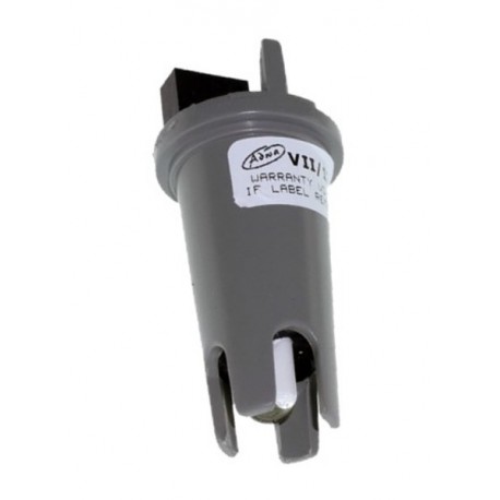 Sonda de Recambio Ph/Tª Adwa Waterproof AD11P