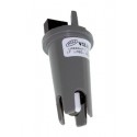 Sonda Recambio pH/Tª Adwa Waterproof AD11