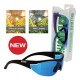 Gafas de Cultivo Lumii