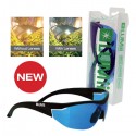 Gafas de Cultivo Lumii