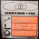 Germinador Pro
