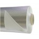 Plástico Reflectante Diamond Eco Foil 1,25x10m