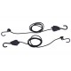 Poleas Light Hangers Cultibox