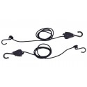 Poleas Light Hangers Cultibox