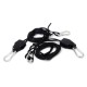 Poleas de Sujección Pure Lifter 2 Ud