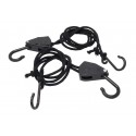 Polea de sujeción Light Hanger 2 Ud Pure Factory