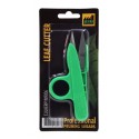 Leaf Cutter · Tijera de Poda Pure Factory
