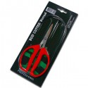 Bud Cutter Bonsai · Tijeras Pure Factory