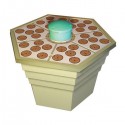 Rainforest 2 2" 12V
