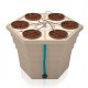 Eco Grower Max