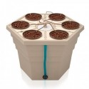 Eco Grower Max