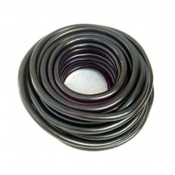 Manguera 16mm Autopot