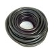 Tubería 6mm x 50m Autopot