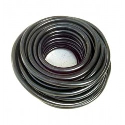 Tubería 6mm x 50m Autopot