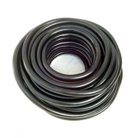 Tubería 6mm x 50m Autopot