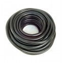Tubería 6mm x 50m Autopot