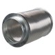 Silenciador SRF Vents 125/900