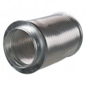 Silenciador SRF Vents 250/600