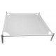 Rejilla de Secado DryNet 70x70cm