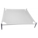 Rejilla de Secado DryNet 70x70cm
