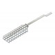 Super Spreader Enforcer Medium