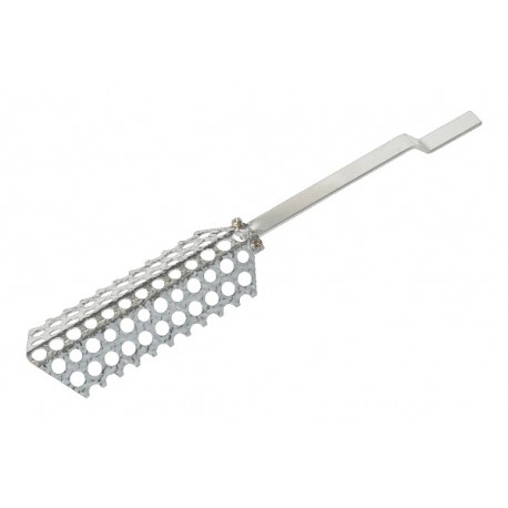 Super Spreader Enforcer Medium