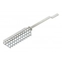 Súper Spreader Enforcer Medium