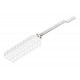 Súper Spreader Defender Medium