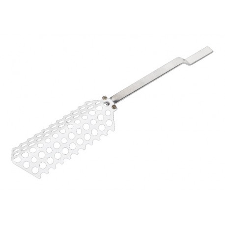 Súper Spreader Defender Medium