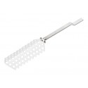 Súper Spreader Defender Medium