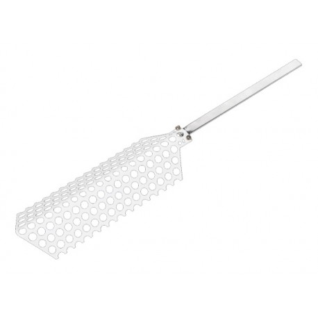 Spreader Defender Large